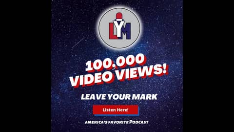 The Most Important Podcast Ever Created The Most Important Podcast Ever Created