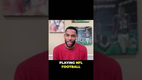 Unlocking Continuous Improvement: From NFL to New Ventures