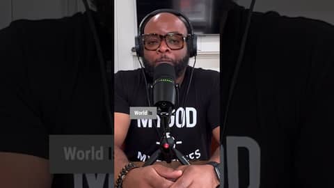 Google is Your Friend!