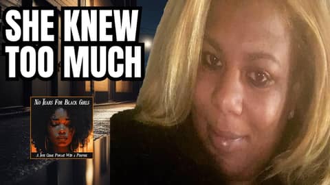 Surviving Brooklyn: The Life And Death of Shatavia Walls