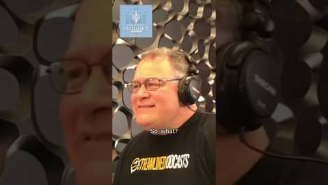 Best Welcome Home Gift #shorts #podcast #oldrepublichomeprotection