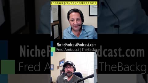 Being Casual Crushes It Being Casual Crushes It