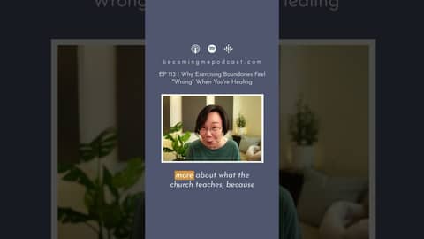 Navigating Faith with Authenticity