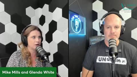 Monday Real Estate Market