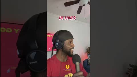 Wonders In Covenant with Christ.