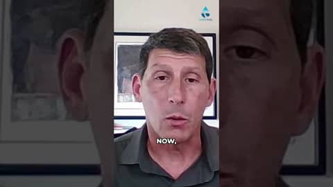 Inside the Effort to Restore 24 Million Acres in the Mississippi Basin Inside the Effort to Restore 24 Million Acres in the Mississippi Basin