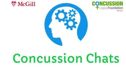 Episode 20 – Severe traumatic brain injury, coma & attitude (Me, Me, Me) Episode 20 – Severe traumatic brain injury, coma & attitude (Me, Me, Me)