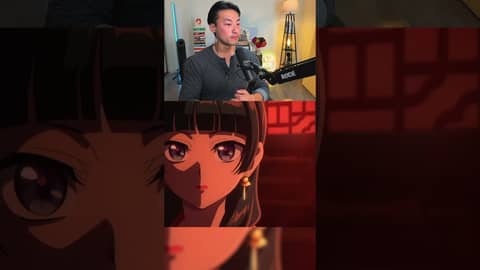 Maomao’s task #apothecarydiaries #apothecarydiariesreaction #anime #animereaction