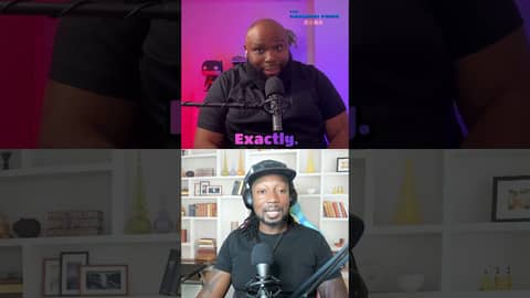 Marriage Is a Business and a Romance—And That’s Why It’s So Hard