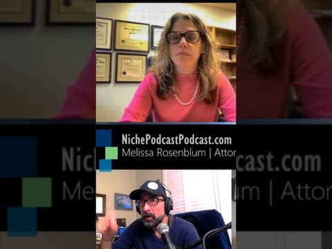 $125 An Hour for "Um" $125 An Hour for "Um"