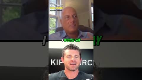 Why Passion and Compassion Matter in Leadership Why Passion and Compassion Matter in Leadership