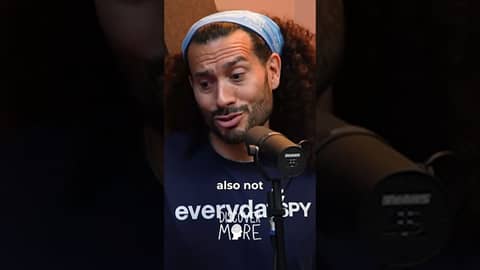 Children's love is unconditional #childcare #childhood #parentingtips #andrewbustamante #love