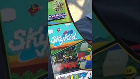 Couldn't pass up on this! Couldn't pass up on this!