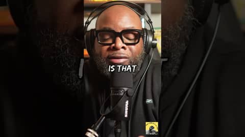 Certifications alone don’t guarantee high pay.