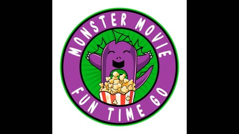 2.25 Mighty Joe Young (1998)