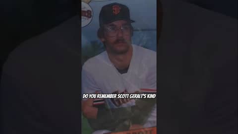 What's his name!? What's his name!?