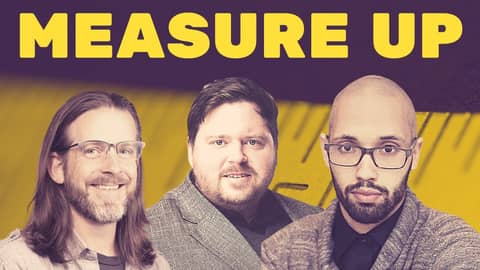 Why Data Contracts are critical for Data Quality - with Chad Sanderson