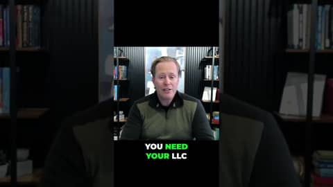 Unlock Startup Success with Our Fractional Legal Team