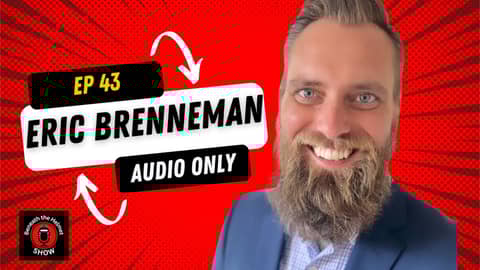 Unlocking Mental Wellness: How Yoga Benefits First Responders' Mental Health