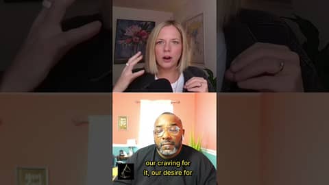 Naltrexone: The Medication People Aren’t Talking About