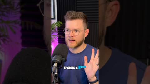 How do you feel about the binge dump for #ironheart? #podcast #mcu #marvel