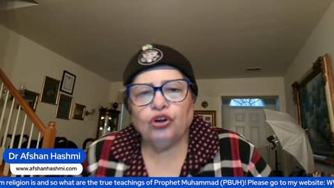 Lets cook Potato curry and puris desi style-By Dr.Afshan Hashmi Lets cook Potato curry and puris desi style-By Dr.Afshan Hashmi