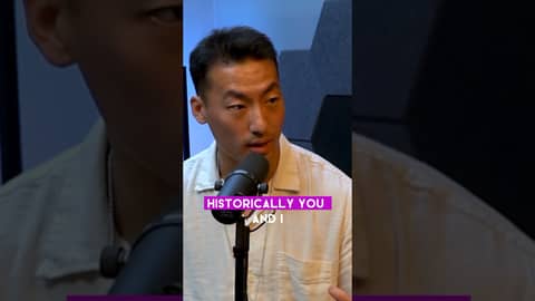 The most effective tool humans ever created #language #communication #bonding  #american