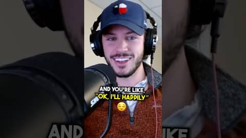 The Two Entrepreneurial Tests You Must Pass to Succeed