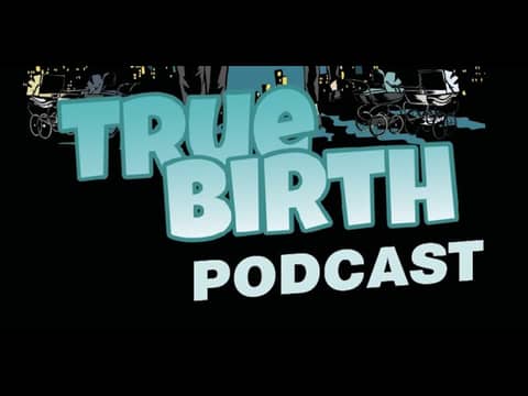 Occiput Posterior Baby - When the Baby is SunnySide Up. Occiput Posterior Baby - When the Baby is SunnySide Up.