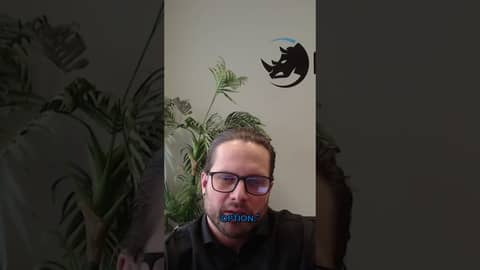 Why Partners Trust Our Tech Innovations #shorts