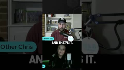 Favorite cover: Loving You by Minnie Riperton Favorite cover: Loving You by Minnie Riperton