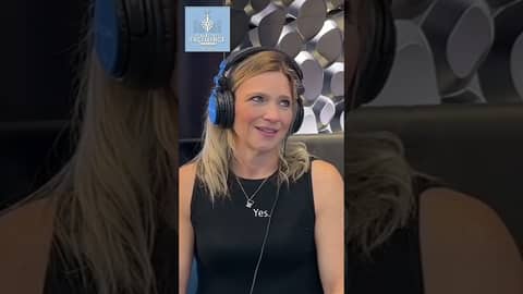 Bad Broker Cost Me My Business #shorts #podcast