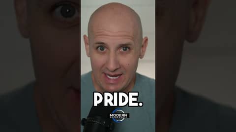 The hard truth about getting unstuck #honesty #motivation #personalgrowth The hard truth about getting unstuck #honesty #motivation #personalgrowth