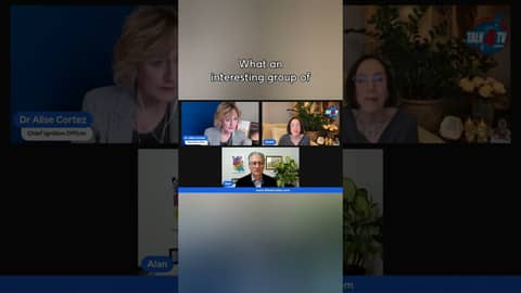 Exploring Enlightenment: Listening, Looking, and Leisure