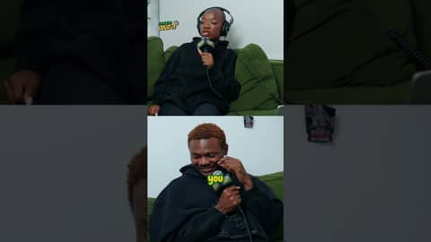 That man hates her! Period! #relationshipadvice #heterosexual