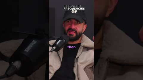 The TikTokification of Beatmaking @ValentinoKhan #valentinokhan #tiktok