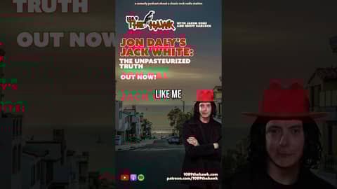 AI Will Soon Be "Doctors."