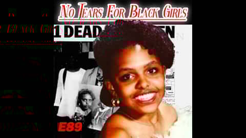 From Talented Scholar to Brutal Murder Victim: The Story of Rushiandra Cooper