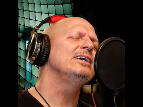 Weekly Top 10 week 58