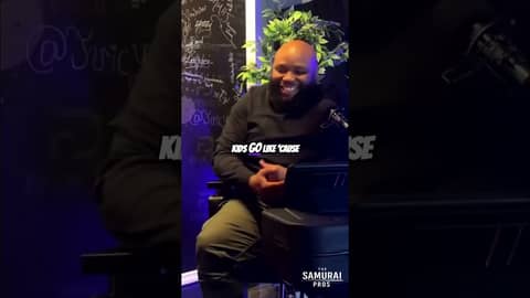 Spice Up Your Date Night: The Art of Seduction #shorts