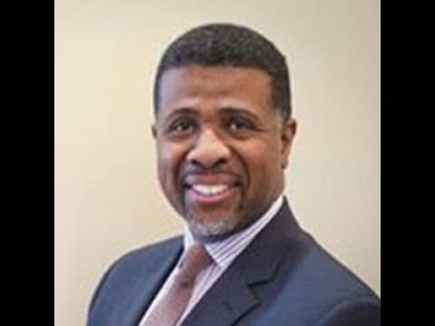 The State of Black Georgia with John Moye, Urban League