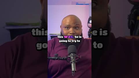 Explaining The Secret World of Alex Mack to an Alien