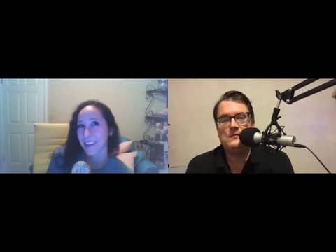 UFO Jane Kyle from Texas UFO Sightings