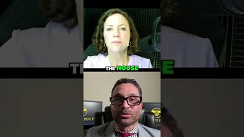 Unlocking Florida Dreams: How Plumbing Businesses Changed Lives