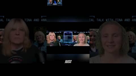 Speech-to-Text UNLOCKS Child's Writing Potential Instantly! #shorts Speech-to-Text UNLOCKS Child's Writing Potential Instantly! #shorts