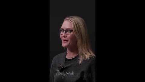 Single Mom Turns $100M Event Planning Career Into Tech Startup | The Pitch Show S12E9