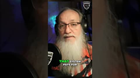 Time is Money: Simple Systems Pay Off #shorts Time is Money: Simple Systems Pay Off #shorts