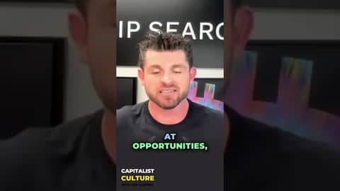 Networking Tips for Leveraging Your Network and Landing Job Opportunities