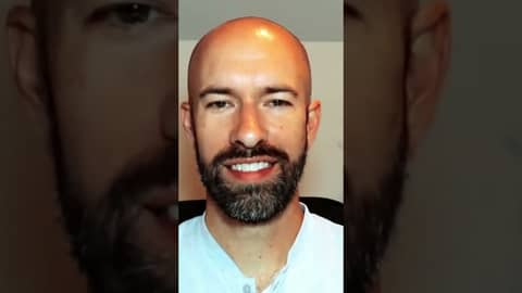 Embracing Your True Colors 🌈