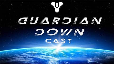 Episode 120: "Playing Hard To Get" ft Peroty